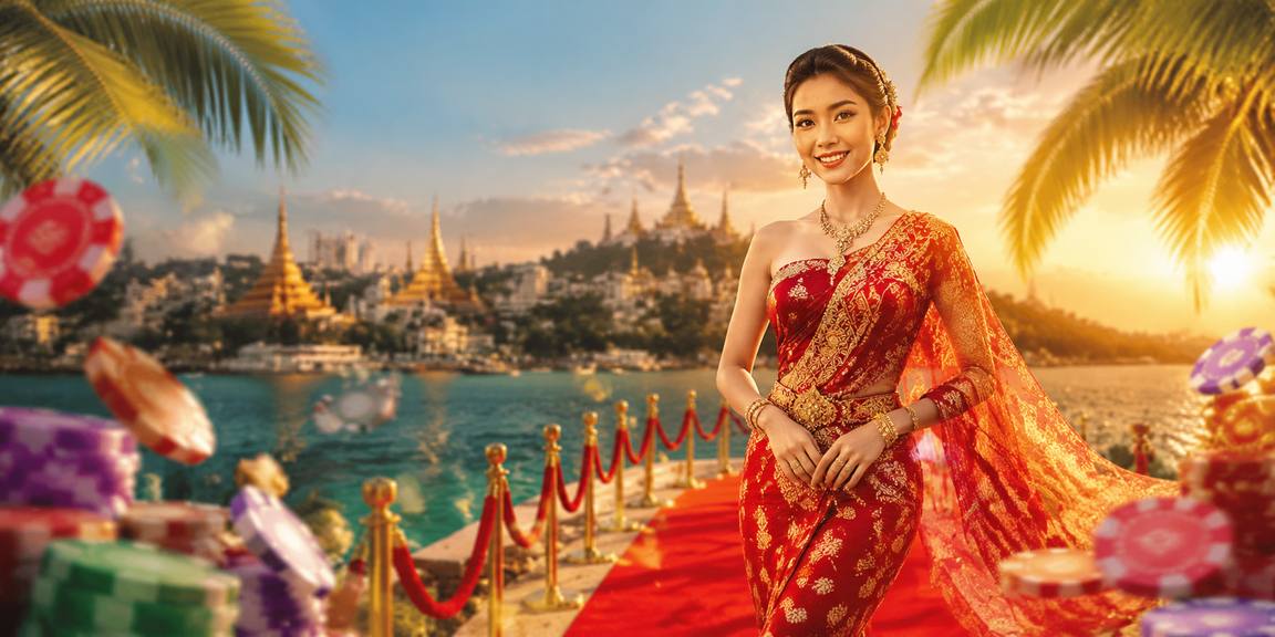 vlp777 vlp777 အကြောင်း သင်မေးခွန်းများအတွက် အဖြေများ